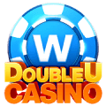 DOUBLEU CASINO