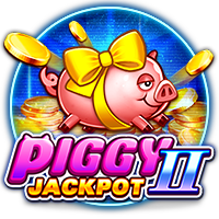 images of free piggy jackpot slots