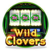 Jogar slots Barber Shop Jogar slots Barber Shop