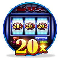doubleu casino free slots