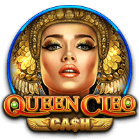 cleopatra_cash