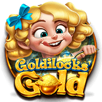 goldilocks_gold