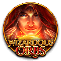 wizardous_orbs
