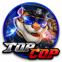 top_cop
