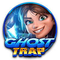 ghost_trap