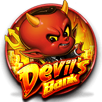 devils_bank