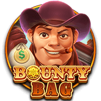 bounty_bag