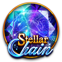 stellar_chain