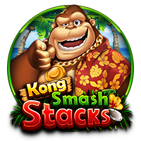 kong_smash_stacks