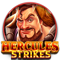hercules_strikes