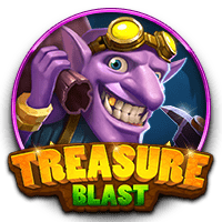 treasure_blast