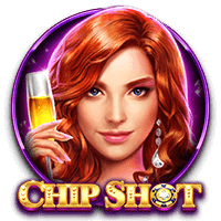 chip_shot