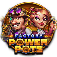 factory_power_pots
