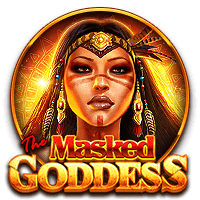 the_masked_goddess_cover_image