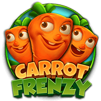 carrot_frenzy