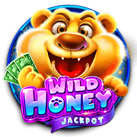 wild_honey_jackpot
