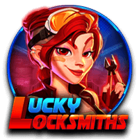 lucky_locksmiths
