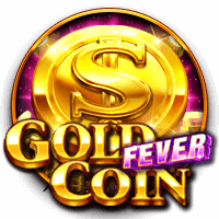 gold_coins_fever