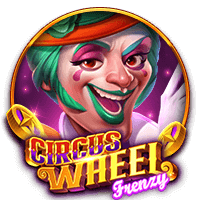 circus_wheel_frenzy