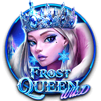 frost_queen_wild