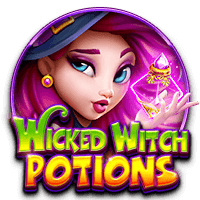 wicked_witch_potion