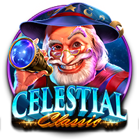 celestial_classic