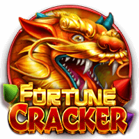fortune_cracker