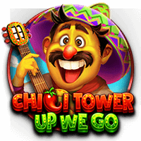 chili_tower_up_we_go