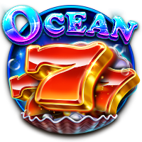 ocean_777