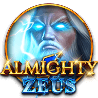 almighty_zeus