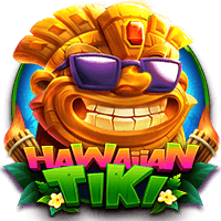 hawaiian_tiki