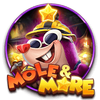 mole_and_more