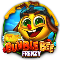 bumblebee_frenzy