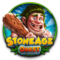 stone_age_quest