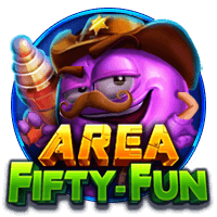area_fifty_fun