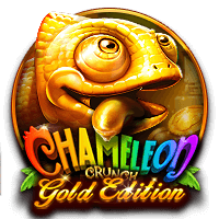 chameleon_crunch_gold_edition