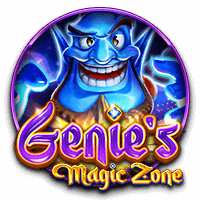 genies_magic_zone