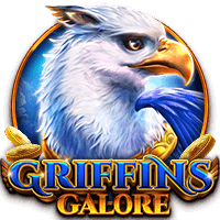 griffins_galore