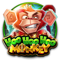 hoo_hoo_hoo_monkey