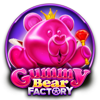 gummy_bear_factory
