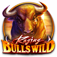 raging_bulls_wild