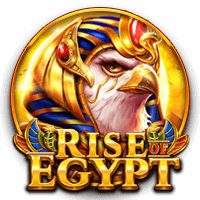 rise_of_egypt