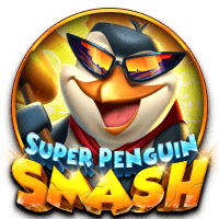 super_penguin_smash