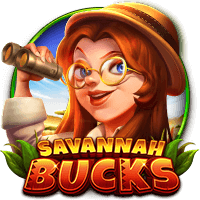 savannah_bucks
