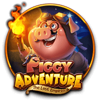 piggy_adventure_the_lost_empires