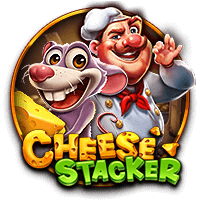 cheese_stacker