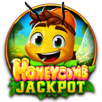 honeycomb_jackpot