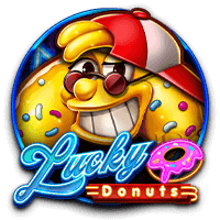 luckey_donuts