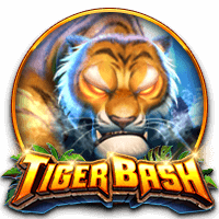 tiger_bash