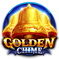golden_chime